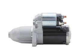 Стартер Behr Hella 8ea012528721