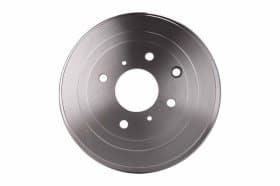 Тормозной барабан