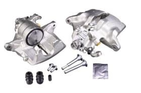 Тормозной суппорт