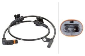 Датчик ABS Датчик ABS