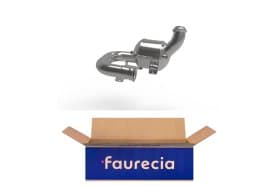 Каталізатор