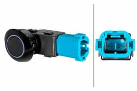 Датчик парктроніка