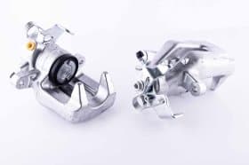 Тормозной суппорт Тормозной суппорт