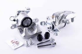 Тормозной суппорт Тормозной суппорт