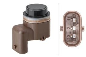 Датчик парктроніка Датчик парктроніка