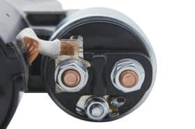 Стартер Стартер