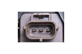 Генератор Генератор