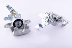 Гальмівний супорт