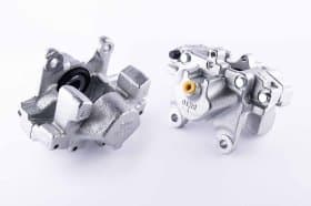 Гальмівний супорт Гальмівний супорт