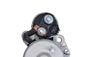 Стартер Стартер