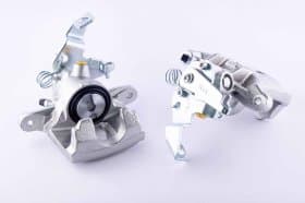 Гальмівний супорт