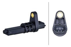 Датчик тахографа