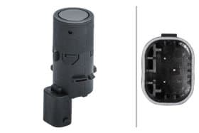 Датчик парктроника