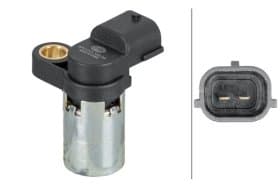 Датчик розподільного вала Датчик розподільного вала