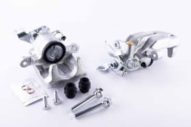 Тормозной суппорт Тормозной суппорт