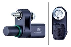 Датчик распредвала Датчик распредвала