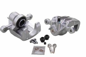 Гальмівний супорт