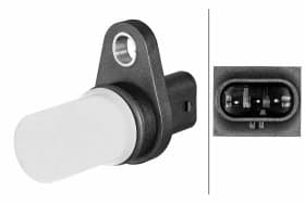 Датчик положения коленвала