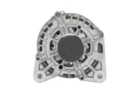 Генератор Генератор