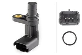 Датчик розподільного вала