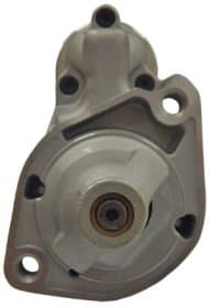 Стартер Стартер