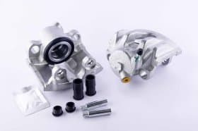 Гальмівний супорт