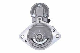 Стартер Стартер