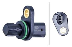 Датчик распредвала Датчик распредвала