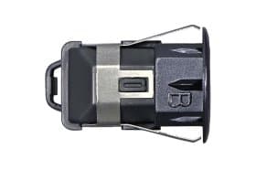 Датчик парктроника