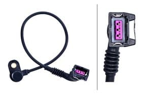 Датчик распредвала Датчик распредвала