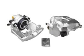 Тормозной суппорт