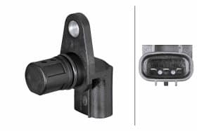 Датчик распредвала