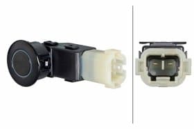 Датчик парктроника