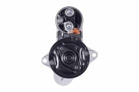 Стартер Стартер