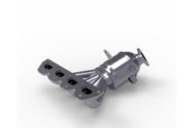 Катализатор