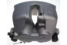 Тормозной суппорт Тормозной суппорт