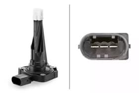 Датчик рівня моторної оливи