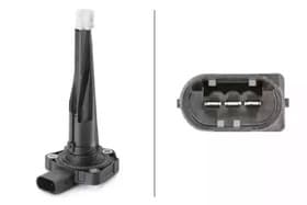 Датчик уровня моторного масла