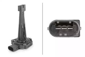 Датчик уровня моторного масла