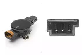 Датчик дождя