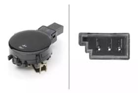 Датчик дождя