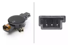 Датчик дождя