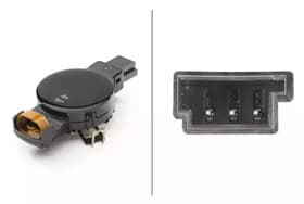 Датчик дождя