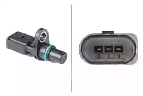 Датчик распредвала Датчик распредвала