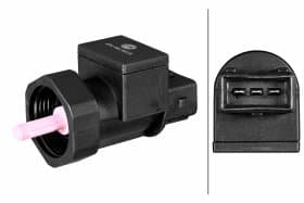 Датчик тахографа