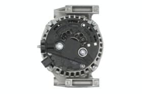 Генератор Генератор