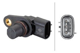 Датчик распредвала