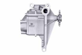 Оливний насос Behr Hella 8to358222051