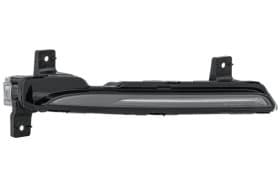 Фонарь указателя поворота