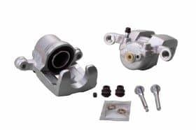 Гальмівний супорт Behr Hella 8an355799951